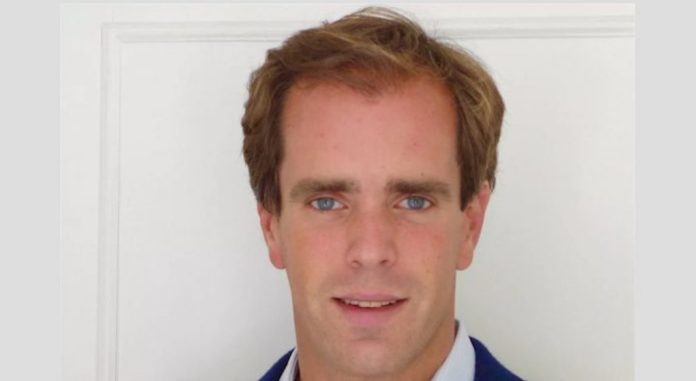 guillaume depoix maison costes french boss