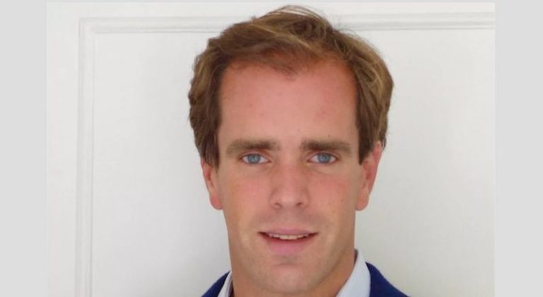 guillaume depoix maison costes french boss