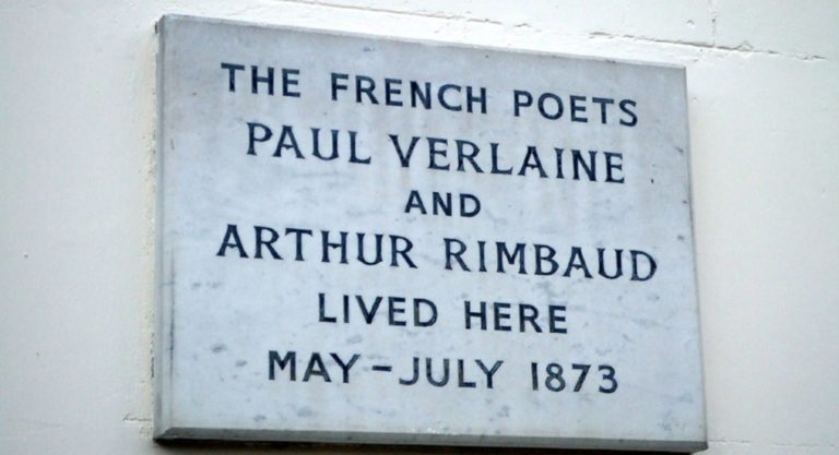 De Guillaume le Conquérant à Charles de Gaulle, ces Français qui ont marqué Londres