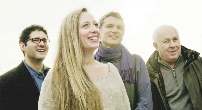 Babelfish sortie nouvel album