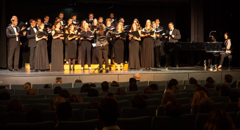 fauristes notre dame de france concert donations notre dame de paris