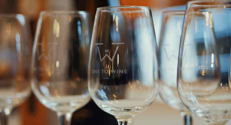 Un événement pour les amateurs de vin à Londres le 5 juillet