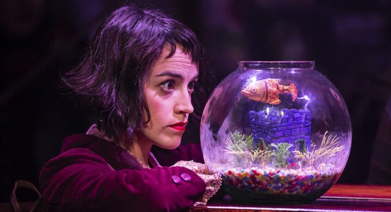 Quelles sont les nouvelles comédies musicales à voir à Londres