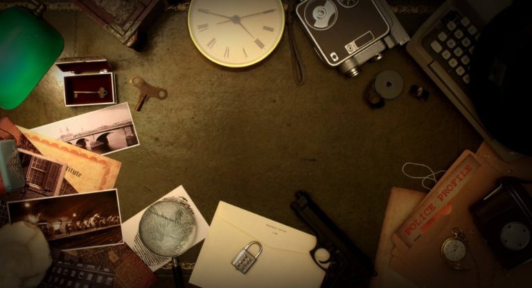 Les 10 meilleurs escape games de Londres et ses alentours