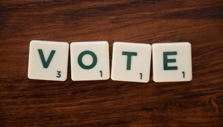francais vote premier ministre boris johnson