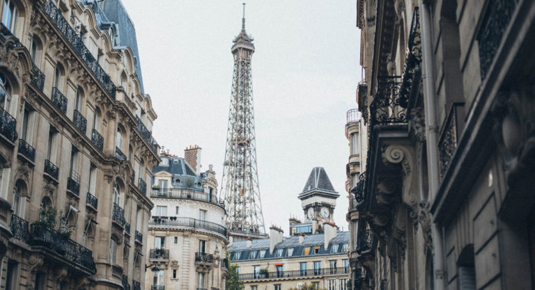 Investir dans l'immobilier en France : la checklist qui vous simplifie la vie