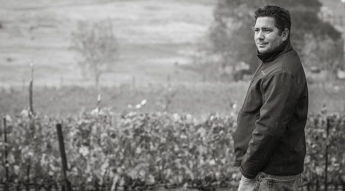 Julien Fayard podcast vino vidi vici