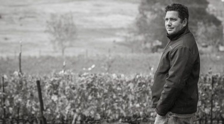 Julien Fayard podcast vino vidi vici