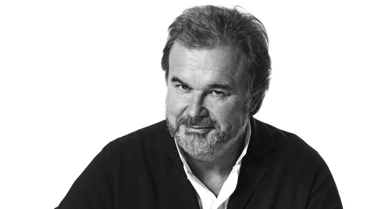 Pierre Hermé Londres