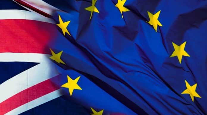 fin libre circulation brexit boris johnson