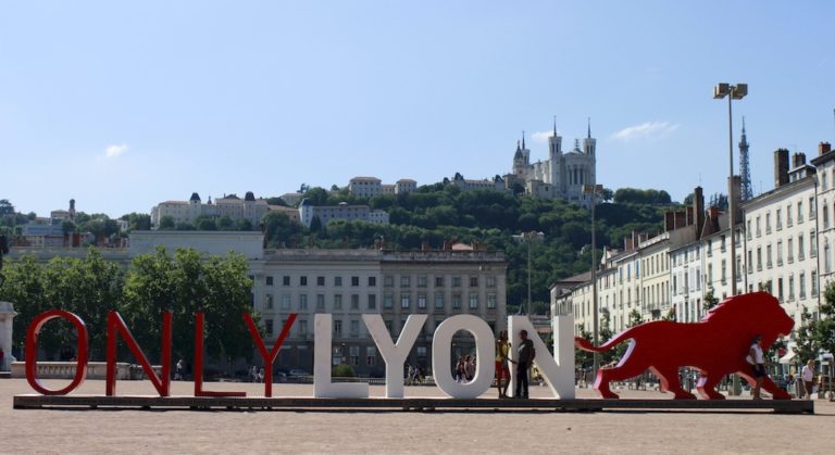 onlylyon lyon soiree promotion ville londres