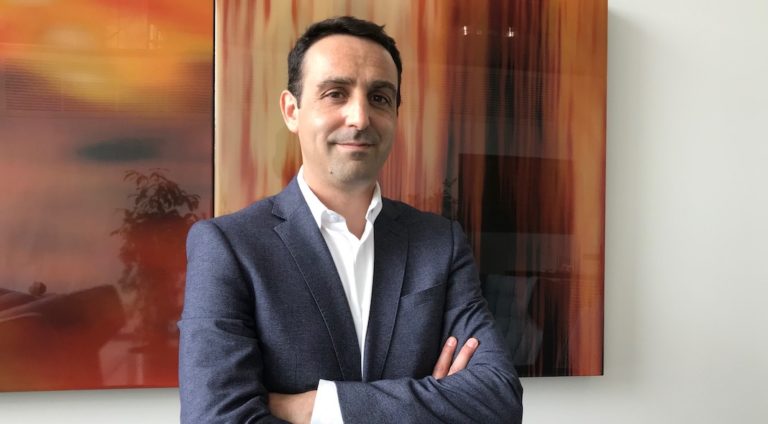 philippe chalon cercle outre manche entrepreneurs francais inquiets brexit