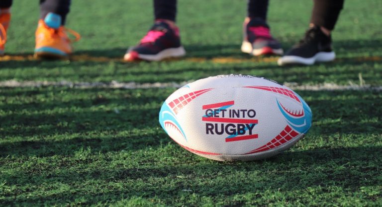 Coupe du monde de rugby 2019