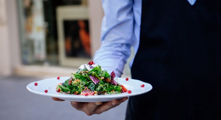 Impact du Brexit sur la main d'oeuvre européenne dans la restauration