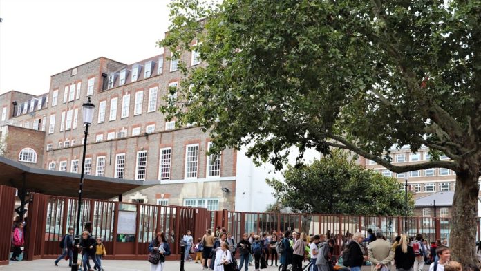 lycée charles de gaulle lycée charles de gaulle