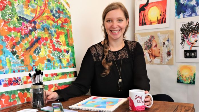 diane persicot, relaxart diane persicot, relaxart