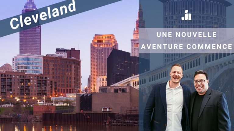 Devenir propriétaire d'une maison locative aux États-Unis : pourquoi pas vous ?
