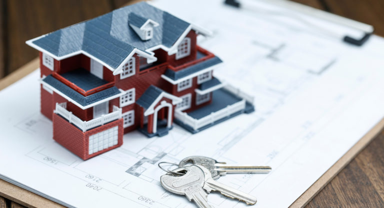 Encadrement des loyers: toutes les questions que se posent les investisseurs