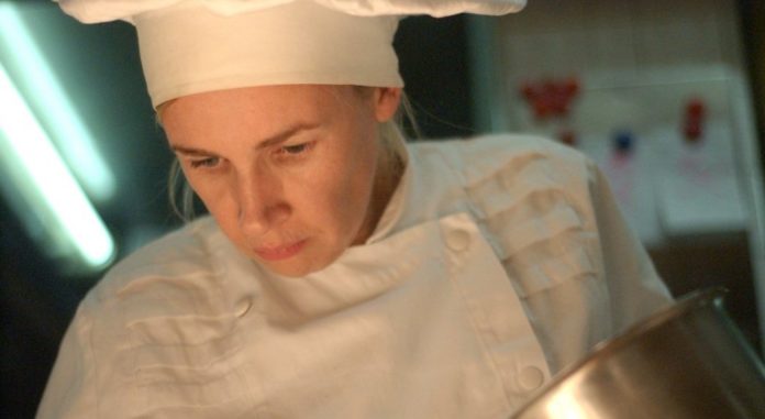 helene darroze renovation restaurant londres