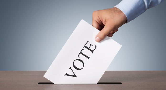 élection maire londres citoyens europeens brexit