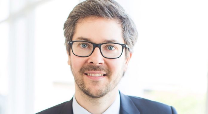 French Boss podcast Alexandre Crazover