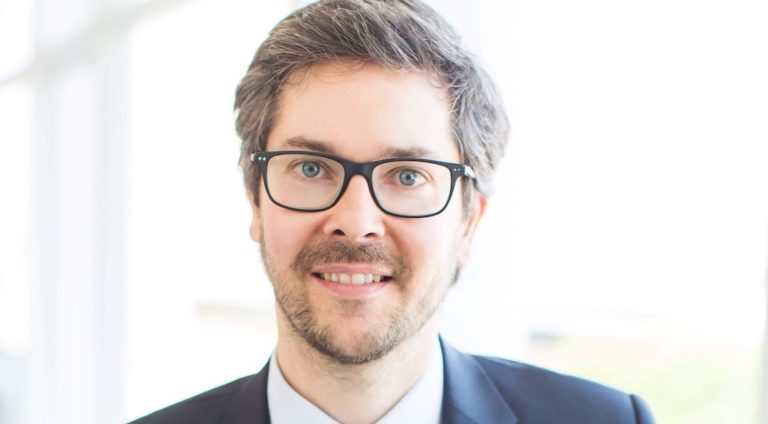 French Boss podcast Alexandre Crazover