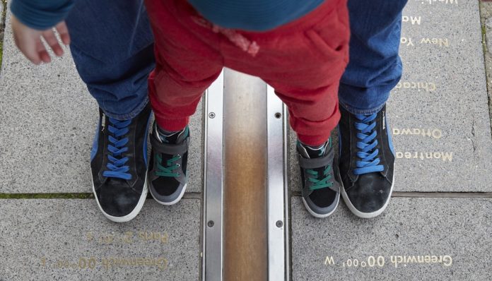 Greenwich meridian Greenwich meridian