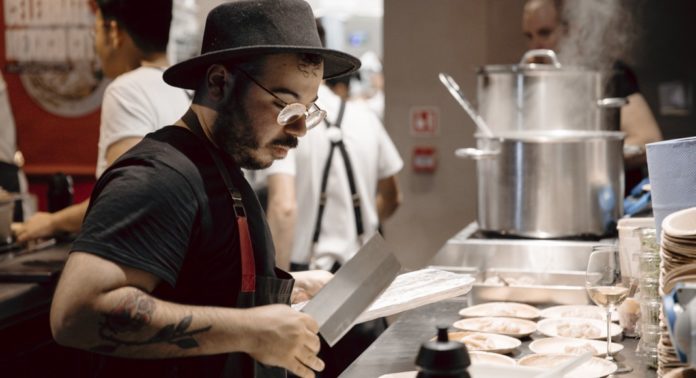 Priceless Cities Best New Bistrot