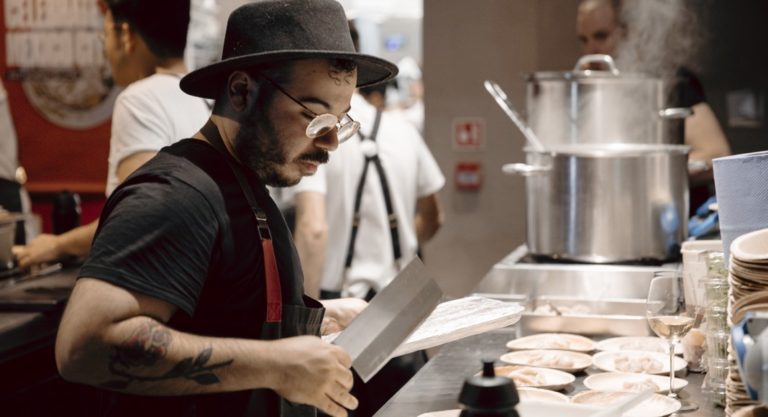 Priceless Cities Best New Bistrot