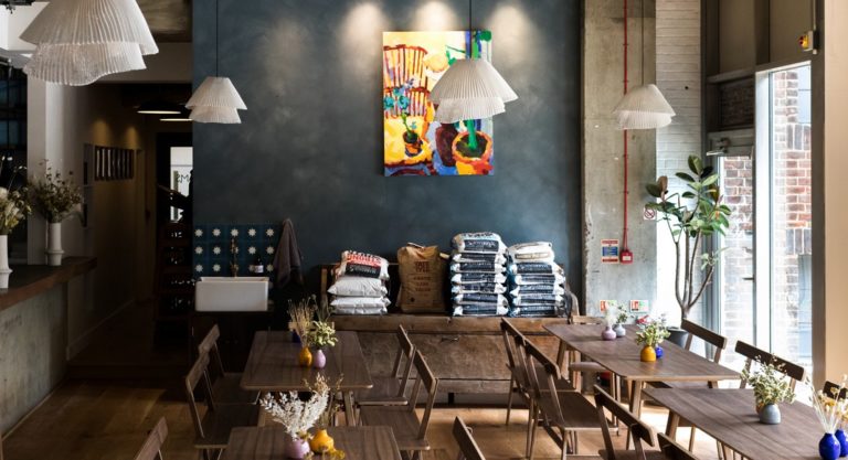 Priceless Cities Best New Bistro