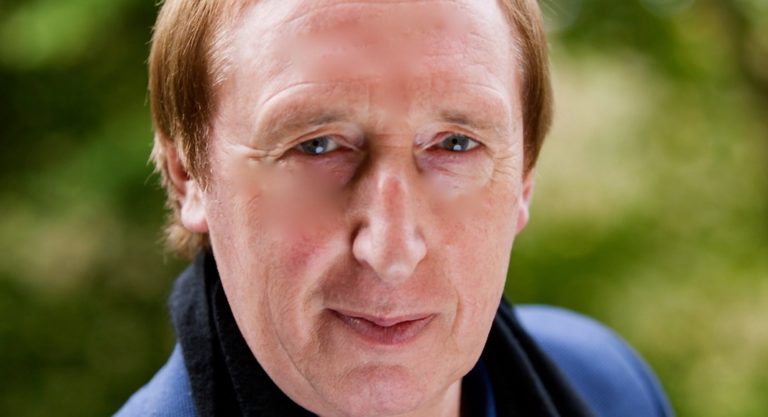 Richard Mowe fondateur French Film Festival