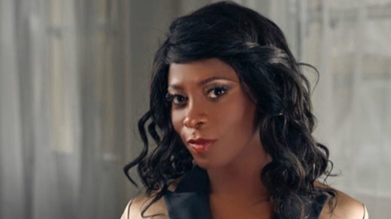 stephanie tumba podcast french boss