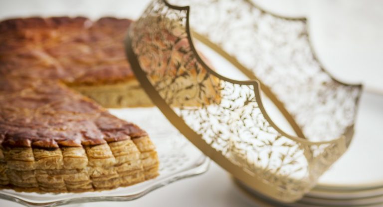 Ladurée