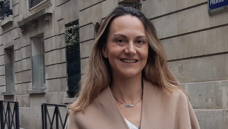claire verhille podcast moi impat retour france