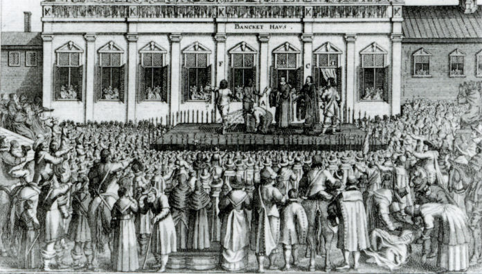conference angleterre des revolutions association historiens conference angleterre des revolutions association historiens