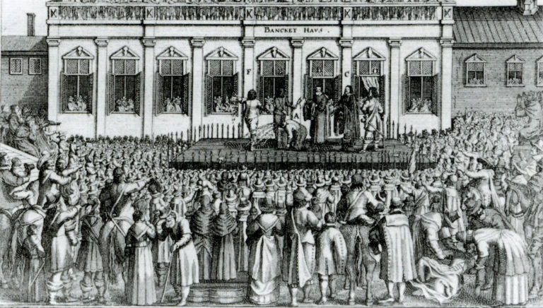 conference angleterre des revolutions association historiens