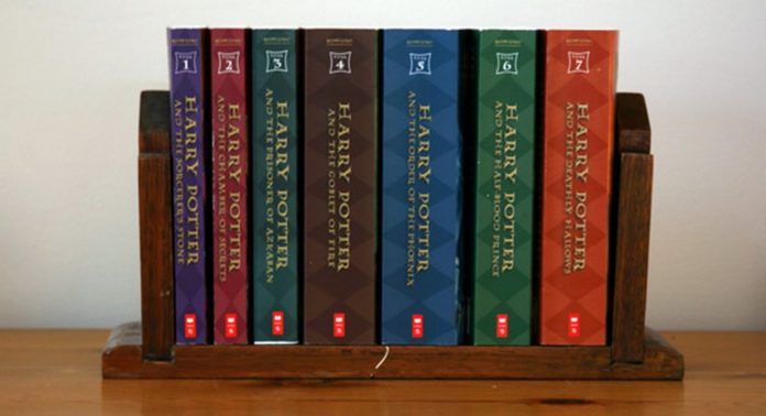 Quels livres choisir pour apprendre l'anglais aux enfants ?