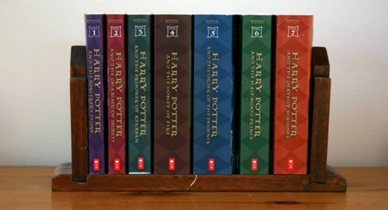 Quels livres choisir pour apprendre l'anglais aux enfants ?