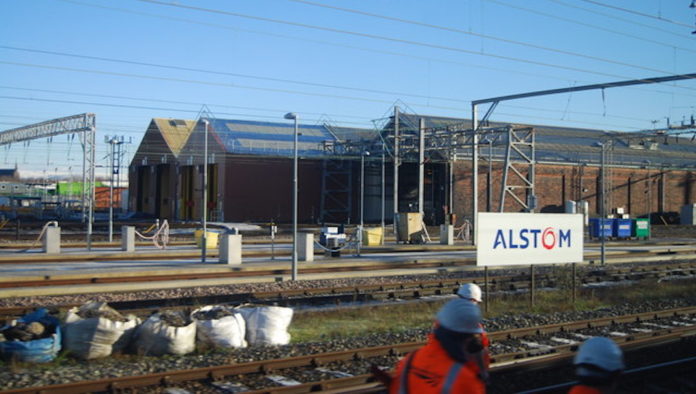 alstom contrat royaume-uni