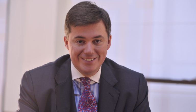 chistophe frassa senateur francais etranger