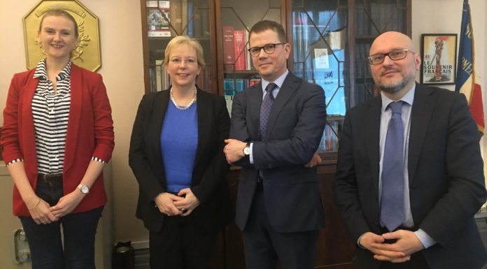 consulat general londres brexit communaute francaise