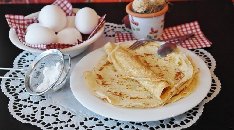the crepes londres chandeleur