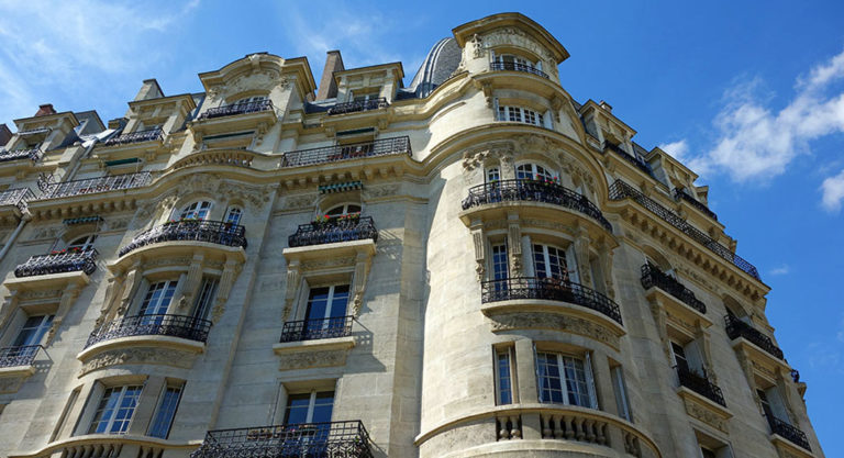 3 manières d'investir dans l'immobilier en France pour assurer votre retraite