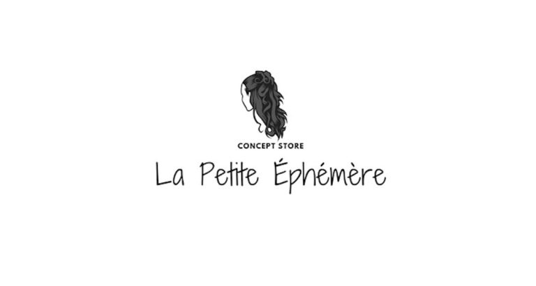 la petite ephemere pop up creatrices francaises londres