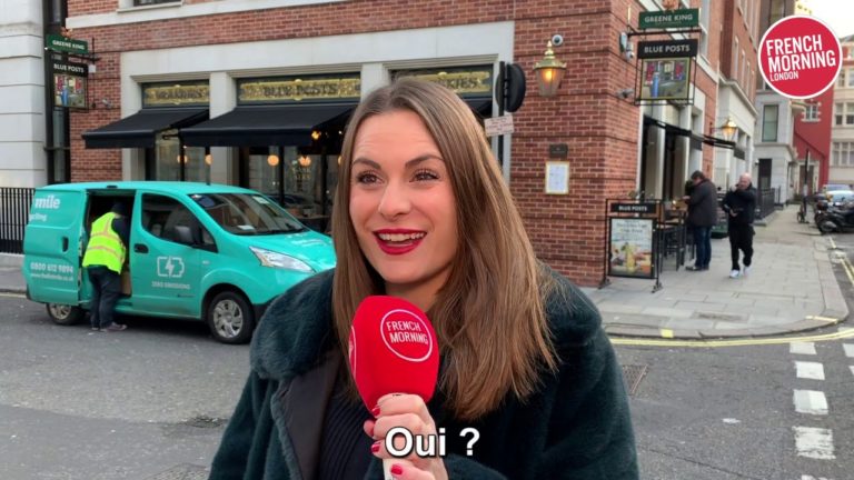 Les Français connaissent-ils l’Angleterre ?