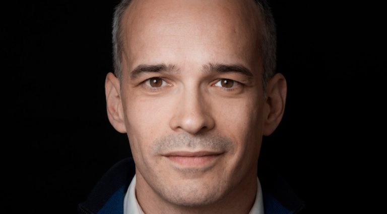 Nicolas Dessaigne podcast french boss
