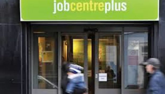 chomage au royaume-uni mode d emploi