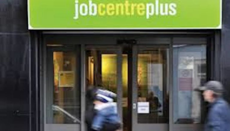 chomage au royaume-uni mode d emploi