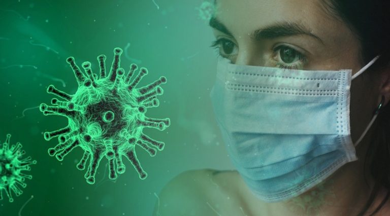 coronavirus questions conference londres