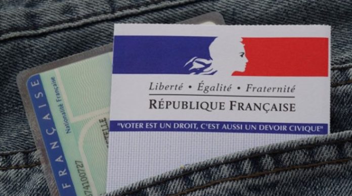 élections consulaires mode d'emploi